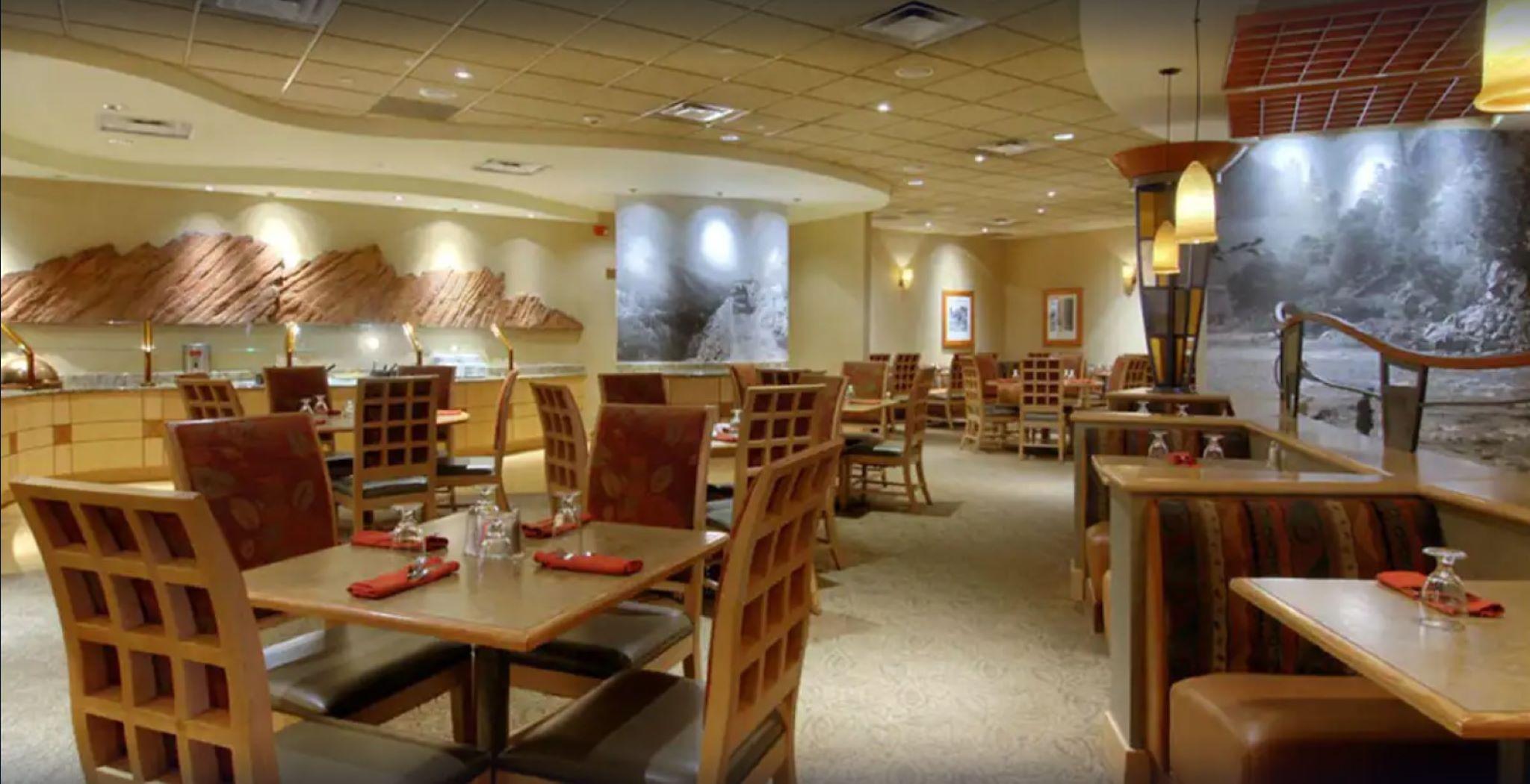 Doubletree By Hilton Denver Central Park Exterior photo